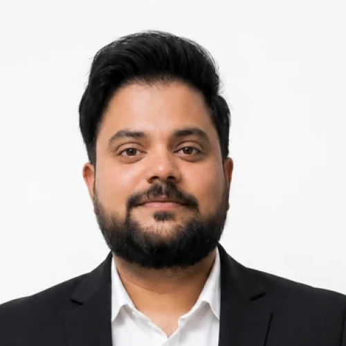 Our Team | The People Behind IMC Certifications