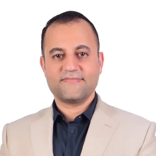 Our Team | The People Behind IMC Certifications